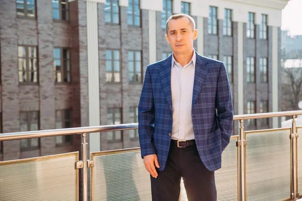 Хто ж відмовиться від такого прибутку?