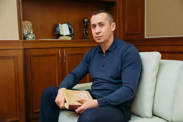 «Це нереально, це шалені гроші»