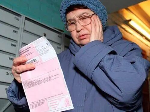У розпал травневих свят КабМін переглянув і знизив соціальні нормативи на споживання газу, теплової енергії та електрики