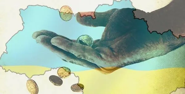 Рада Світового банку вирішила виділити Україні кредит у 150 млн доларів