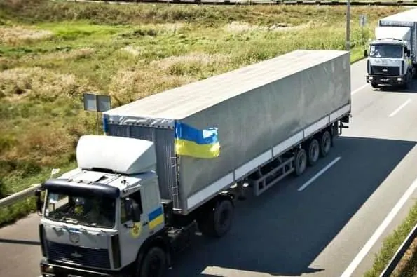 Допомога лікарням Дніпра — фото 8