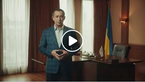 Це важливо. Для всіх нас. Для наших дітей. Для майбутнього нашого міста