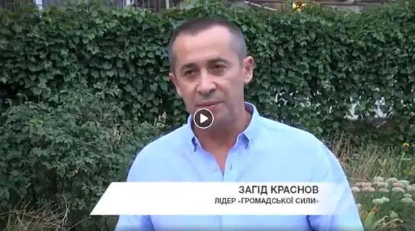Ми самі архітектори свого життя