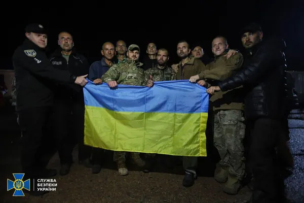 Кожен наш Герой дорожчий, ніж цілий полк окупантів