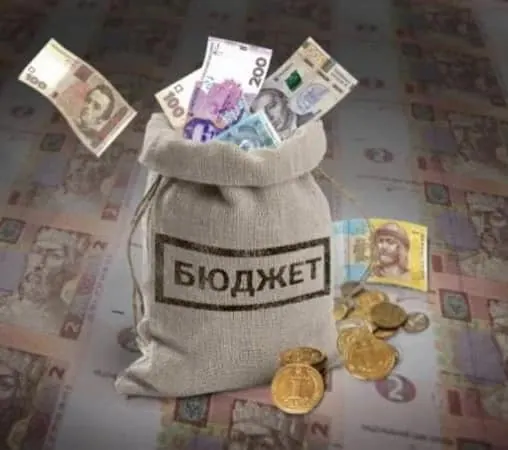 Коли рекорди не радують