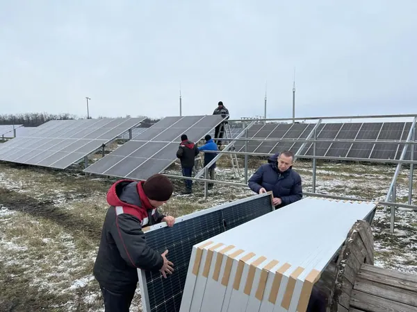 Сьогодні ти або за Україну і з усім народом тягнеш цю лямку. Або ні