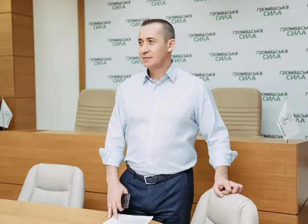 З Новим роком!