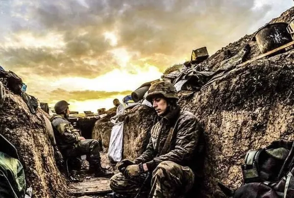 Як це допоможе Україні перемогти