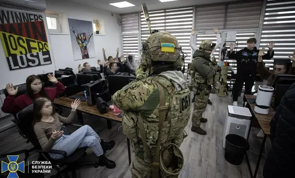 Хто будуватиме майбутнє України?