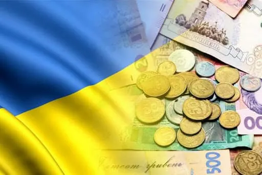 Європейськими кредитами з української землі випалюють українські підприємства