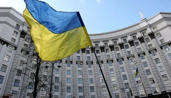 Завдання в президента непросте. Але я сподіваюся, що він з ним упорається.