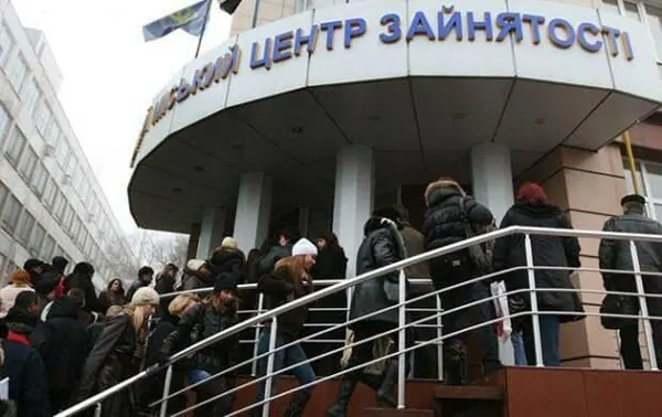 Прості, але дуже страшні цифри