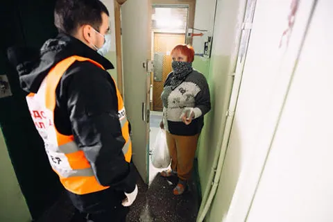 Бувають моменти в житті, коли дуже складно стримувати свій гнів і добирати слова