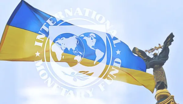 Парадокс