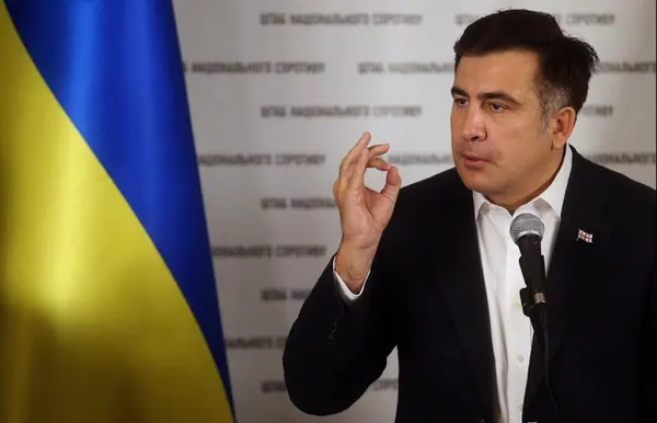 Я не згоден із самим підходом до реформ в Україні