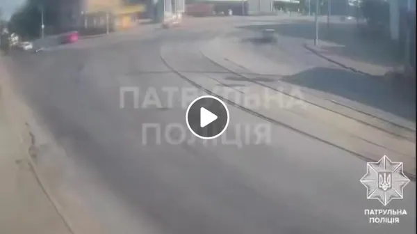 Для тих, хто не зрозумів, що відбулося. Коротко.