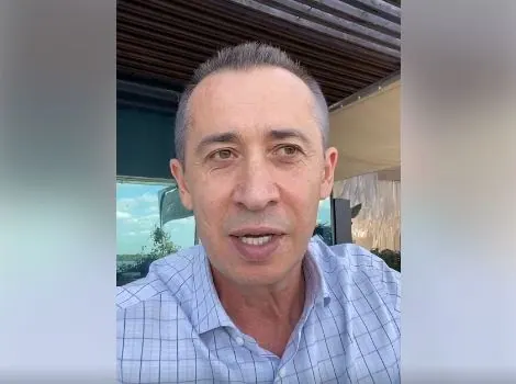 Відповідаю на запитання