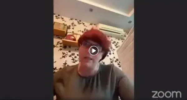 Сидять на шиї в народу і нічого для нього не роблять
