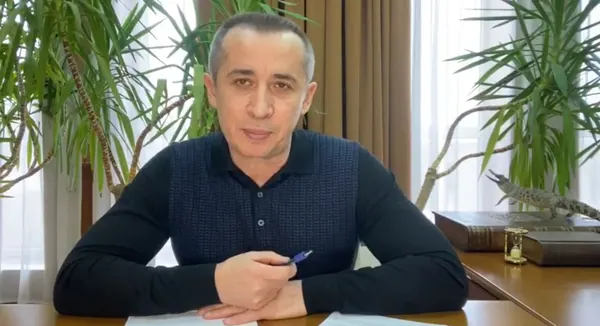 ...де взяти гроші?