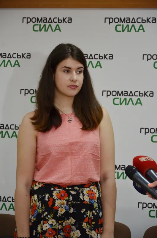 Школа кар'єрного зростання. День журналіста — фото 8