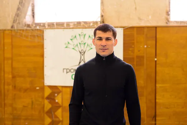 Міський молодіжний чемпіонат з міні-футболу на «Кубок Громадської сили» — фото 24