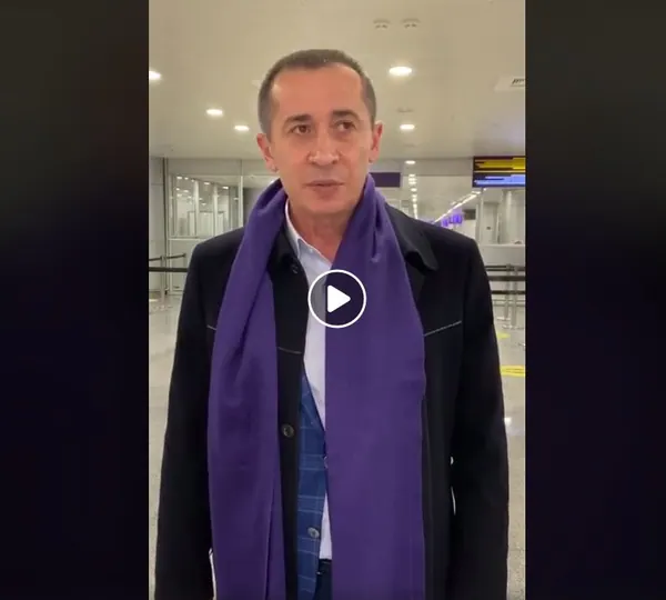Про купівлю голосів
