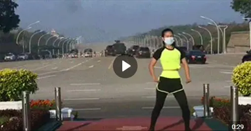 Займайтеся спортом, друзі