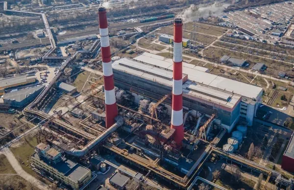 Не буде електроенергії - настане хаос