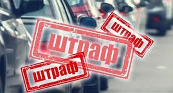 Припиніть тримати за горло і трясти власний народ