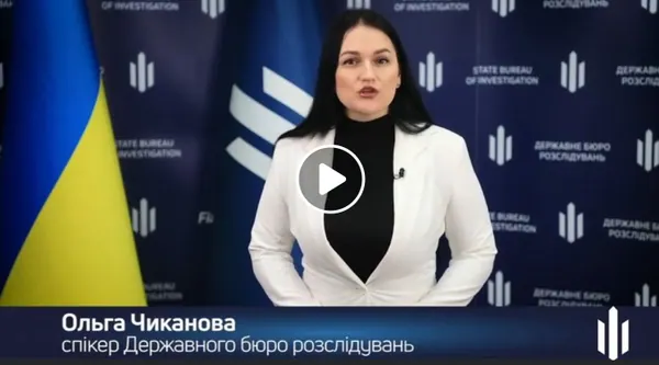 Наші воїни заслуговують на повагу, а не на вкрадені гроші