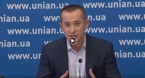 Парадоксальні ідеї часто вирішують найскладніші завдання