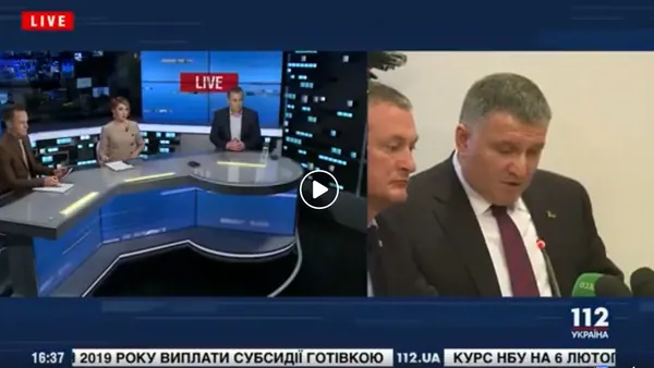 Ці вибори б'ють усі рекорди за кількістю технологій підкупу виборців