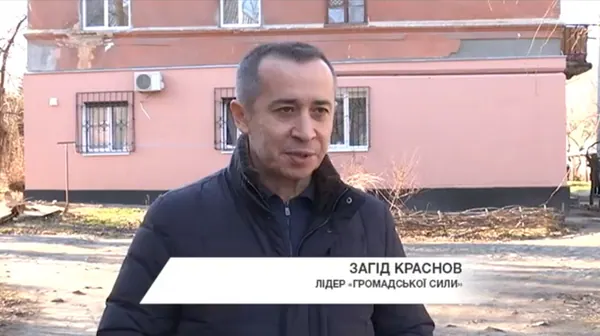 Чому ми справно платимо за комуналку, але не отримуємо послуг?