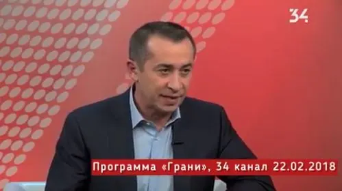 Не впорався – міняти на того, хто впорається